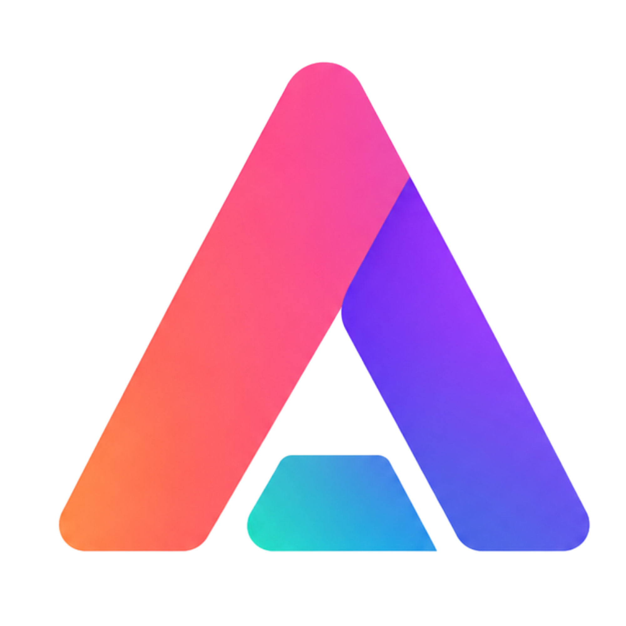 Arthunch